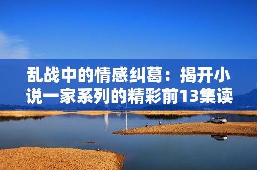 乱战中的情感纠葛：揭开小说一家系列的精彩前13集读后感