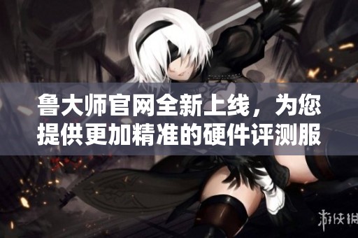 鲁大师官网全新上线，为您提供更加精准的硬件评测服务