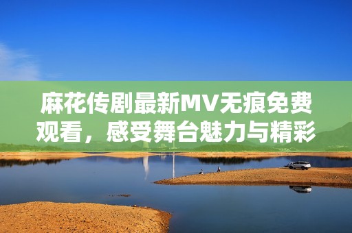 麻花传剧最新MV无痕免费观看，感受舞台魅力与精彩剧情