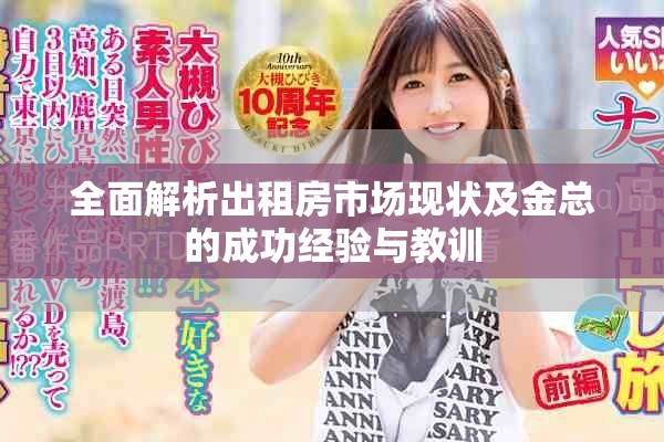 全面解析出租房市场现状及金总的成功经验与教训