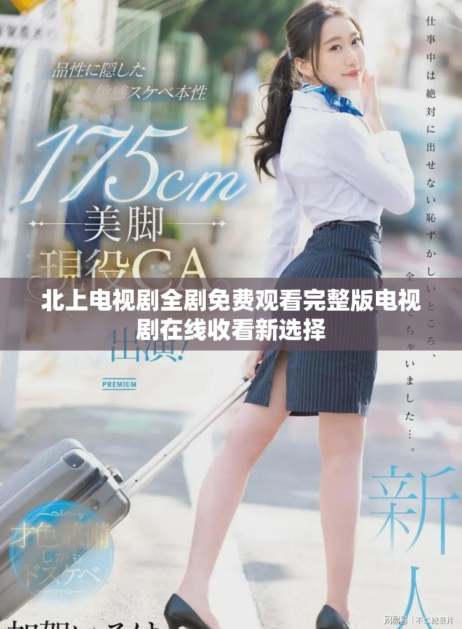 北上电视剧全剧免费观看完整版电视剧在线收看新选择