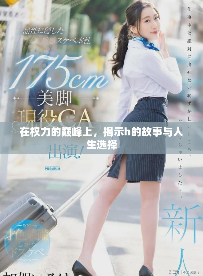在权力的巅峰上，揭示h的故事与人生选择