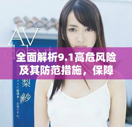 全面解析9.1高危风险及其防范措施，保障安全与稳定