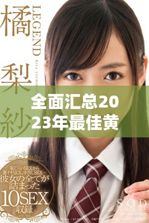 全面汇总2023年最佳黄金交易软件下载推荐与使用指南