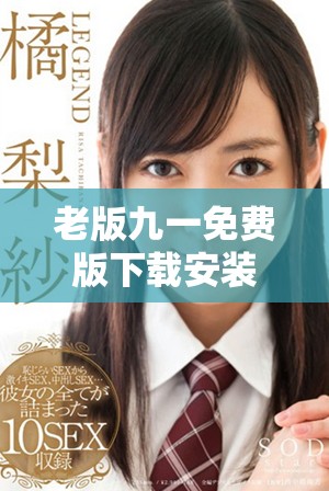 老版九一免费版下载安装指南及注意事项分享