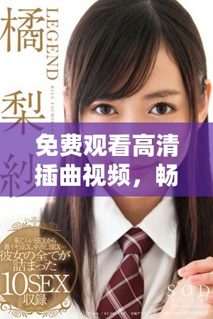 免费观看高清插曲视频，畅享音乐盛宴的最佳选择