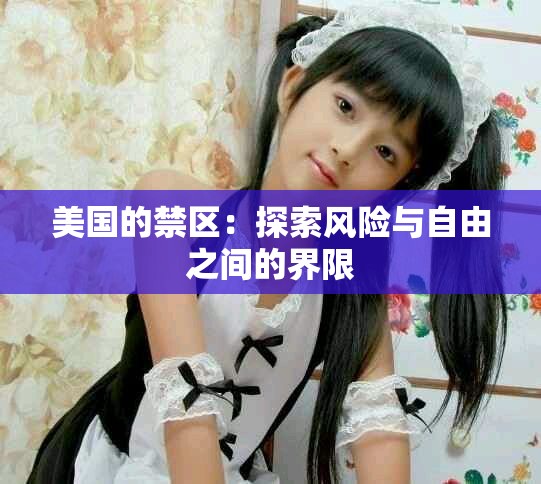 美国的禁区：探索风险与自由之间的界限
