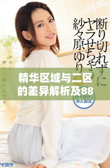 精华区域与二区的差异解析及88888金三角的深度解读