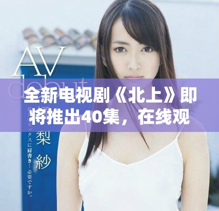 全新电视剧《北上》即将推出40集，在线观看精彩故事不容错过