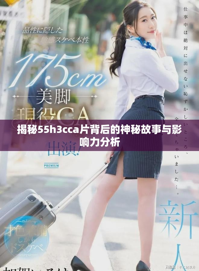 揭秘55h3cca片背后的神秘故事与影响力分析