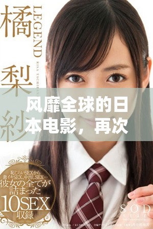 风靡全球的日本电影，再次震撼银幕的精彩之作