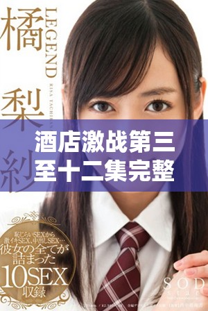 酒店激战第三至十二集完整播放指南与精彩剧情解析