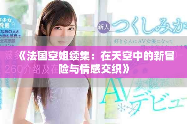 《法国空姐续集：在天空中的新冒险与情感交织》