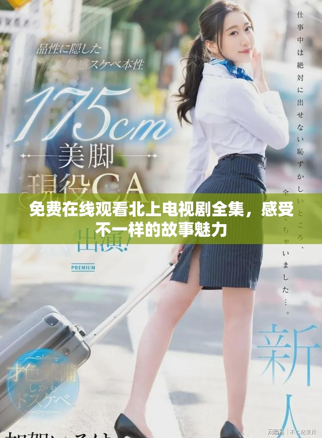 免费在线观看北上电视剧全集，感受不一样的故事魅力