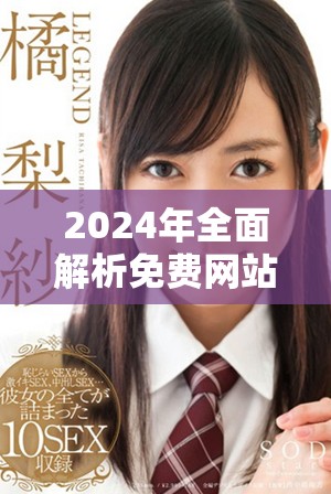 2024年全面解析免费网站推广技巧与平台推荐方案