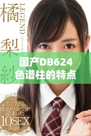 国产DB624色谱柱的特点与应用分析指南