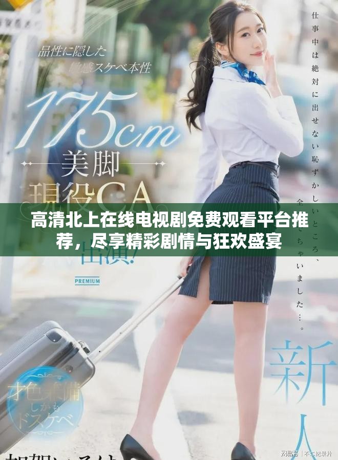 高清北上在线电视剧免费观看平台推荐，尽享精彩剧情与狂欢盛宴