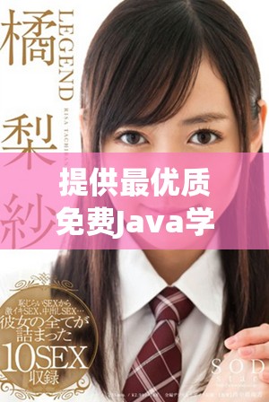 提供最优质免费Java学习资源的网站推荐和分析