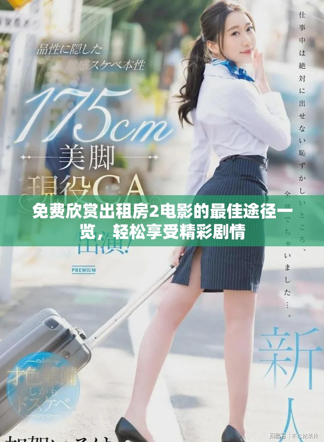 免费欣赏出租房2电影的最佳途径一览，轻松享受精彩剧情