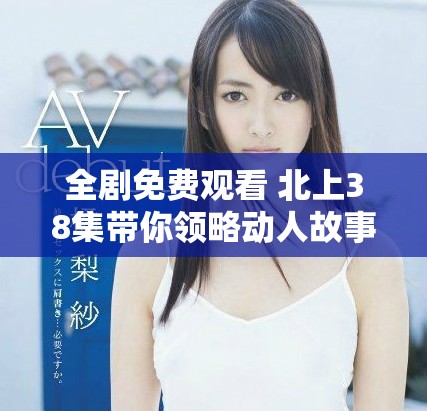 全剧免费观看 北上38集带你领略动人故事与精彩人生