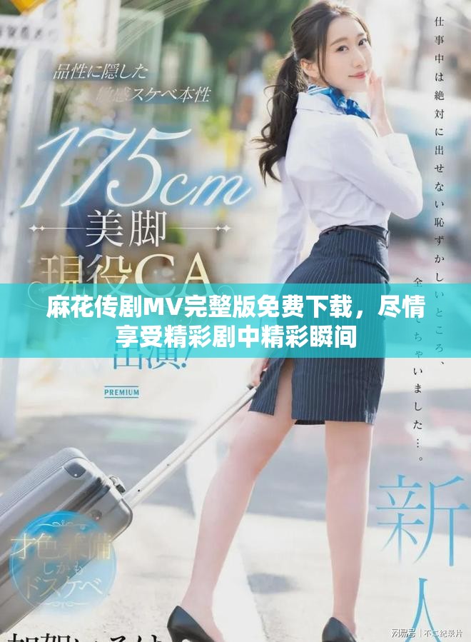 麻花传剧MV完整版免费下载，尽情享受精彩剧中精彩瞬间