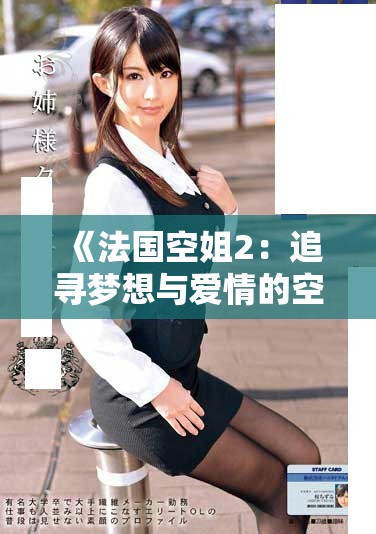 《法国空姐2：追寻梦想与爱情的空中之旅》