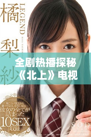 全剧热播探秘《北上》电视剧全集精彩剧情与角色分析