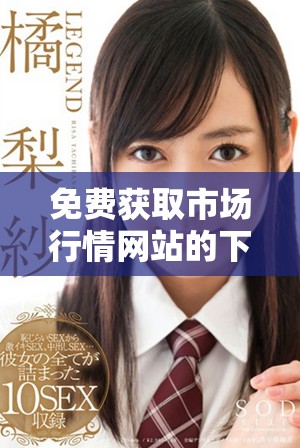 免费获取市场行情网站的下载安装详解与指南