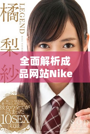 全面解析成品网站Nike源码168的功能与设计理念