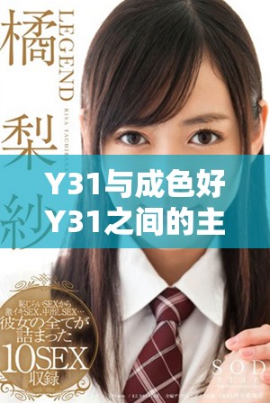 Y31与成色好Y31之间的主要差异解析与比较