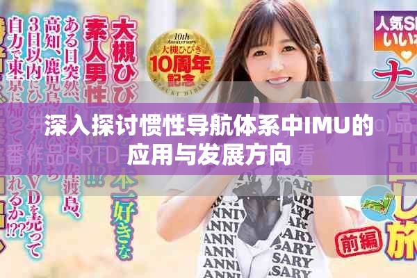 深入探讨惯性导航体系中IMU的应用与发展方向