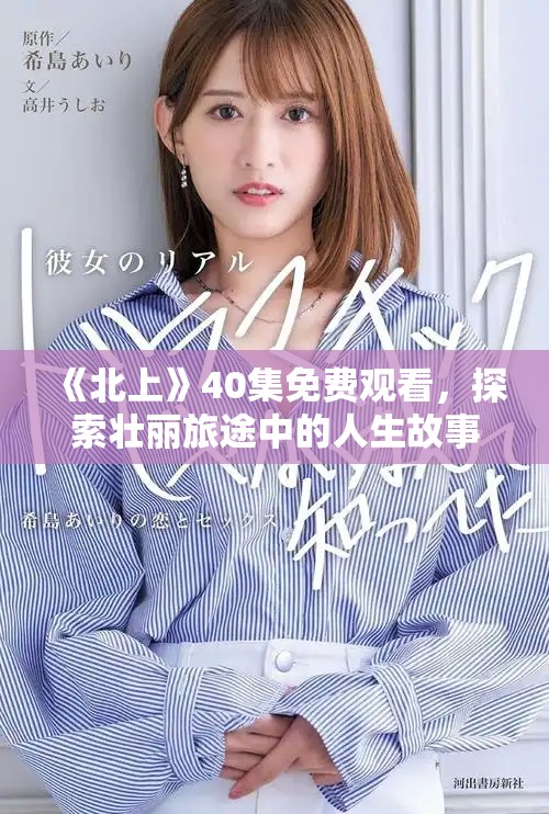 《北上》40集免费观看，探索壮丽旅途中的人生故事与成长感悟