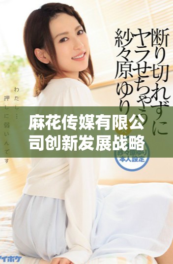 麻花传媒有限公司创新发展战略助力行业转型升级