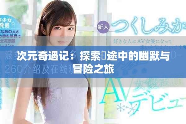 次元奇遇记：探索囧途中的幽默与冒险之旅