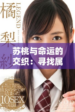 苏桃与命运的交织：寻找属于自己的幸福人生