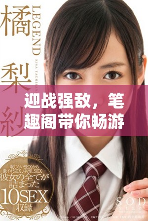 迎战强敌，笔趣阁带你畅游1对2的精彩世界