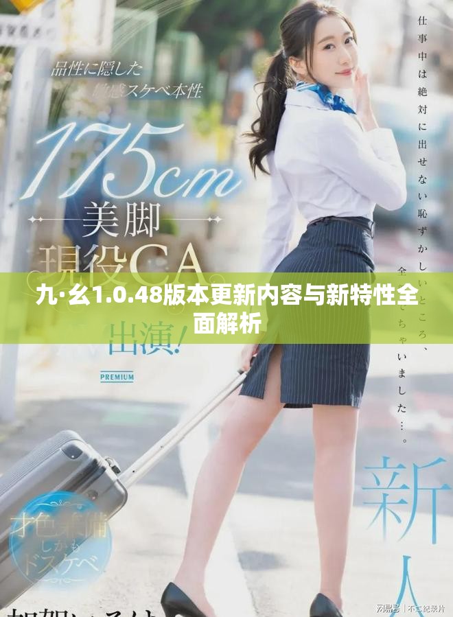 九·幺1.0.48版本更新内容与新特性全面解析