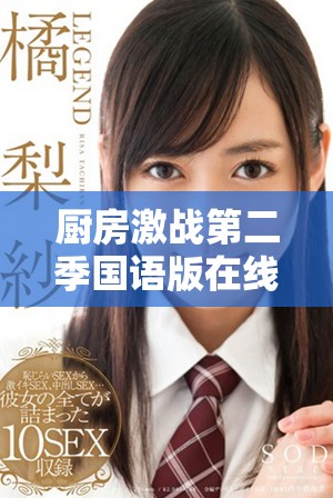 厨房激战第二季国语版在线免费观看第四季精彩持续更新中