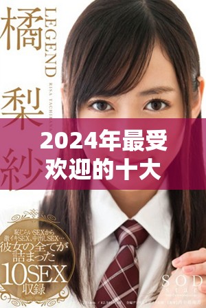2024年最受欢迎的十大免费网站推广渠道推荐与使用指南