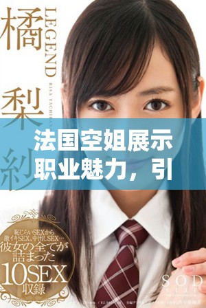 法国空姐展示职业魅力，引领航空服务新风潮