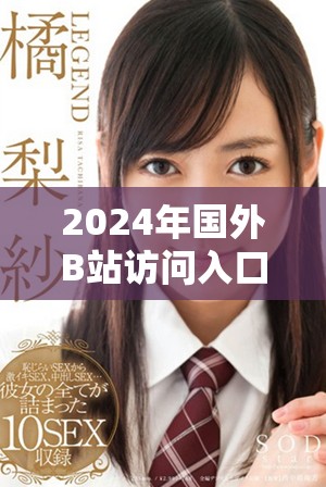 2024年国外B站访问入口全攻略，轻松畅享优质视频内容