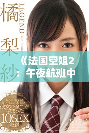《法国空姐2：午夜航班中的浪漫与冒险故事》