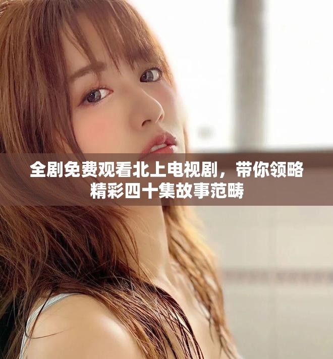 全剧免费观看北上电视剧，带你领略精彩四十集故事范畴