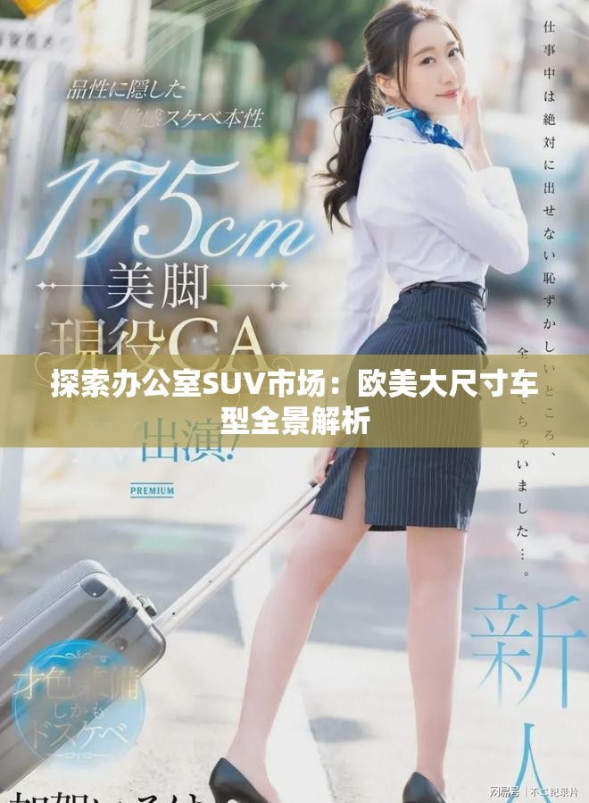 探索办公室SUV市场：欧美大尺寸车型全景解析