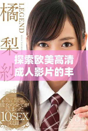 探索欧美高清成人影片的丰富多样性与内容魅力