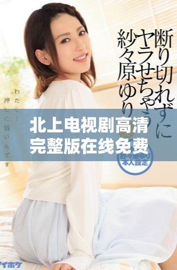 北上电视剧高清完整版在线免费观看，畅享精彩剧集内容