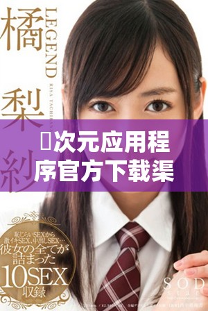 囧次元应用程序官方下载渠道及使用指南一览