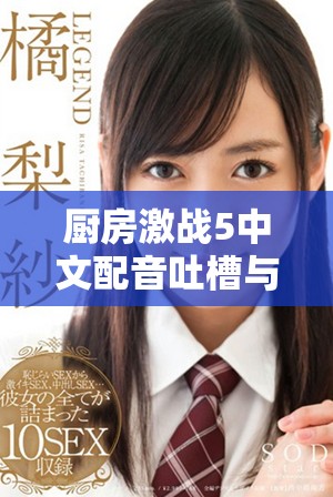 厨房激战5中文配音吐槽与解析，带你体验不一样的烹饪乐趣