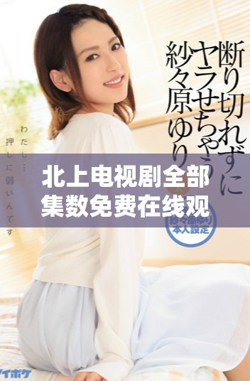 北上电视剧全部集数免费在线观看与精彩剧情介绍