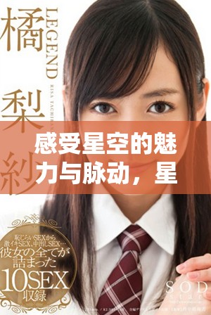 感受星空的魅力与脉动，星空无痕MV全网免费播放体验